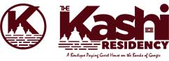 kashi residency